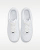 AF1 SNEAKER