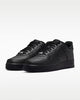 AF1 SNEAKER