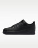 AF1 SNEAKER