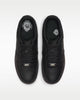 AF1 SNEAKER