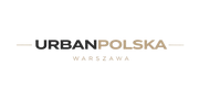 UrbanPolska