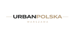 UrbanPolska